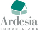 Ardesia Immobiliare